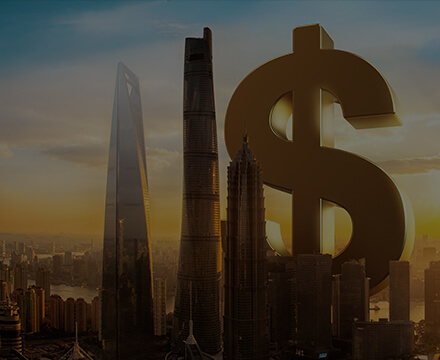 文博&金融 文博&金融